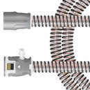 Resmed ClimateLineAir 11 Oxy CPAP Tubing