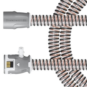 Resmed ClimateLineAir 11 Oxy CPAP Tubing