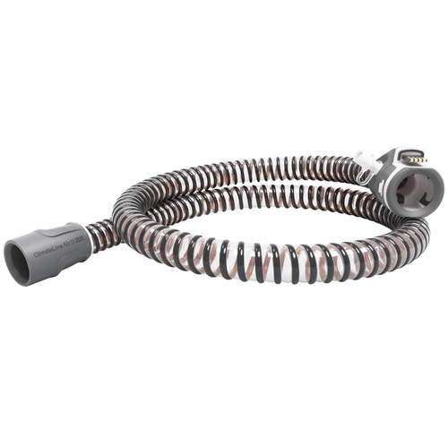 Resmed ClimateLineAir™ 11 Oxy Heated CPAP Tubing