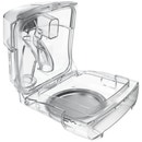 Resmed Dishwasher Safe Water Chamber AirSense 11 & AirCurve 11 HumidAir Heated CPAP Humidifier