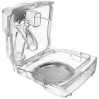 Resmed Dishwasher Safe Water Chamber AirSense 11 & AirCurve 11 HumidAir Heated CPAP Humidifier