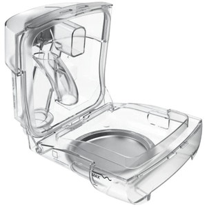 Resmed Dishwasher Safe Water Chamber AirSense 11 & AirCurve 11 HumidAir Heated CPAP Humidifier