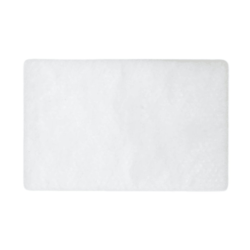 Resmed Disposable CPAP Filters for AirSense 10, AirCurve 10 & S9 CPAP Machines (12 Pack)