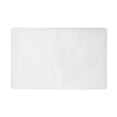 Resmed Disposable CPAP Filters for AirSense 10, AirCurve 10 & S9 CPAP Machines (12 Pack)