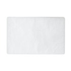 Resmed Disposable CPAP Filters for AirSense 10, AirCurve 10 & S9 CPAP Machines (12 Pack)