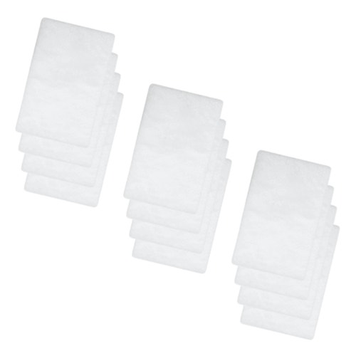 Resmed Disposable CPAP Filters for AirSense™ 10, AirCurve™ 10 & S9 CPAP Machines