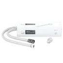 Resmed AirMini CPAP Machine Starter Pack F20