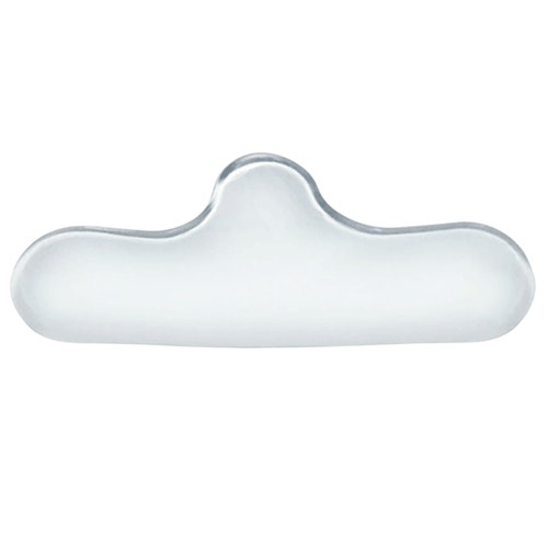 Resmed Gecko™ CPAP Mask Nasal Pad