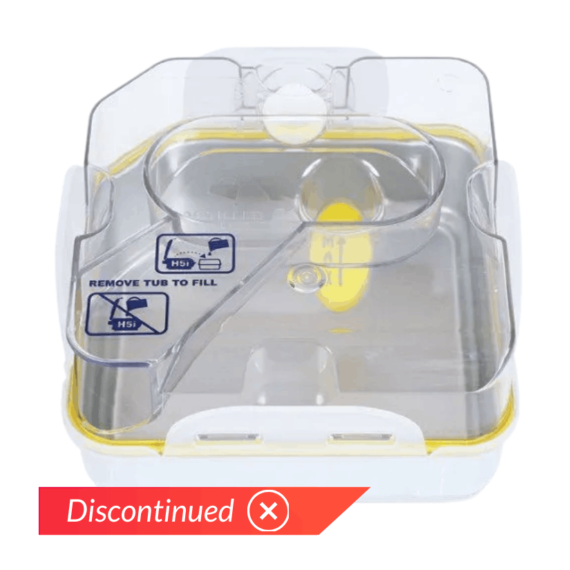 Resmed H5i Standard CPAP Water Chamber