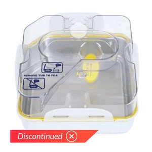 Resmed H5i Standard CPAP Water Chamber
