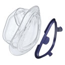 Resmed Mirage Activa LT Nasal CPAP Mask Cushion