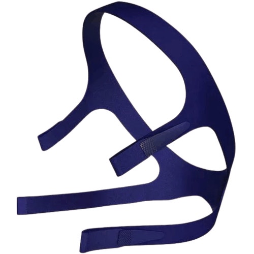 Resmed Universal CPAP Mask Headgear