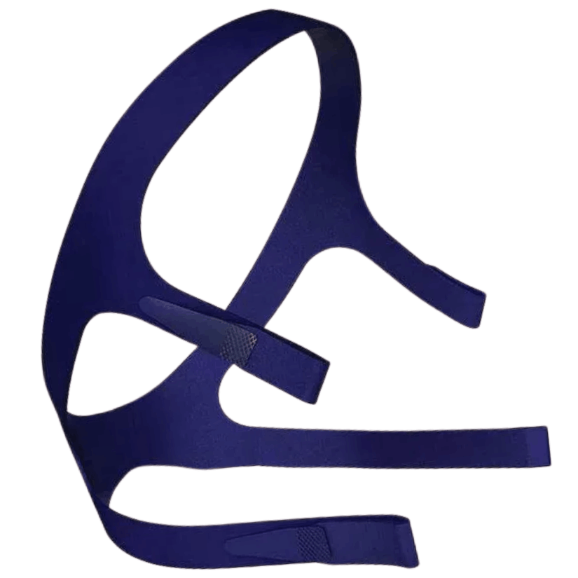 ResMed Universal CPAP Mask Headgear