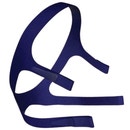 ResMed Universal CPAP Mask Headgear