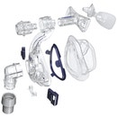 Resmed Mirage Activa LT Nasal CPAP Mask