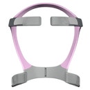 Resmed Mirage FX for Her CPAP Mask Headgear