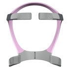Resmed Mirage FX for Her CPAP Mask Headgear