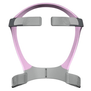 Resmed Mirage FX for Her CPAP Mask Headgear