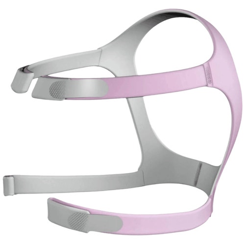 Resmed Mirage™ FX for Her CPAP Mask Headgear