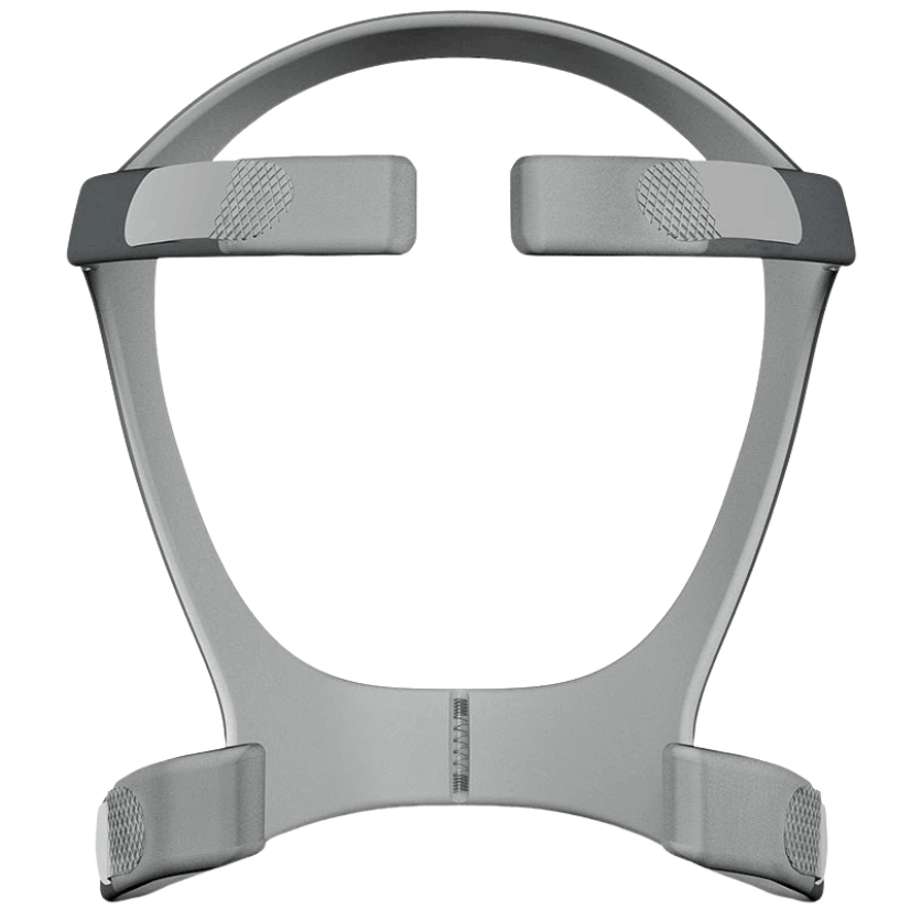 Resmed Mirage FX Nasal CPAP Headgear