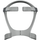 Resmed Mirage FX Nasal CPAP Headgear