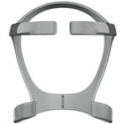 Resmed Mirage FX Nasal CPAP Headgear