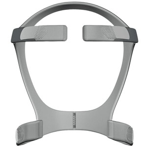 Resmed Mirage FX Nasal CPAP Headgear