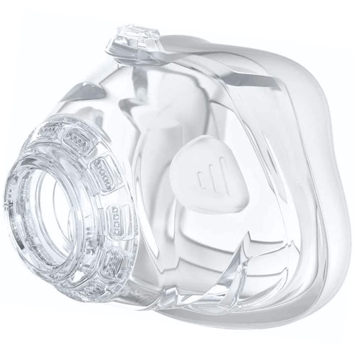 Resmed Mirage™ FX Nasal CPAP Mask Cushion