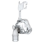 Resmed Mirage FX Nasal CPAP Mask