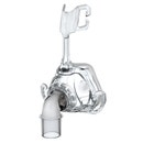 Resmed Mirage FX for Her Nasal CPAP Mask