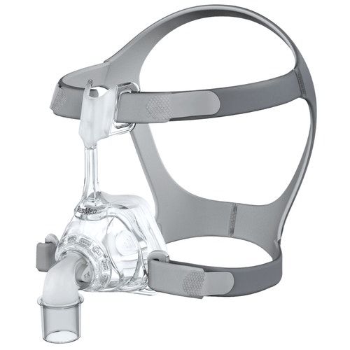 Resmed Mirage™ FX Nasal CPAP Mask
