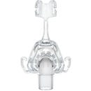 Mirage FX Nasal CPAP Mask Assembly Kit by ResMed