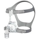 Mirage FX Nasal Mask By ResMed 