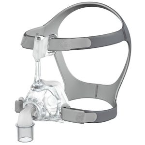 Mirage FX Nasal CPAP Mask By ResMed 
