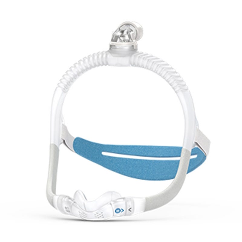 resmed nasal cpap