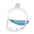 Resmed AirFit N30i Nasal CPAP Mask