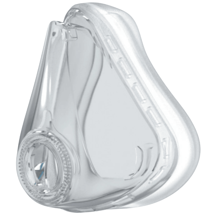 Resmed Quattro Air/AirFit F10 Full Face CPAP Mask Cushion