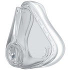 Resmed Quattro Air/AirFit F10 Full Face CPAP Mask Cushion