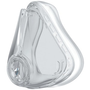 Resmed Quattro Air/AirFit F10 Full Face CPAP Mask Cushion