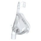Resmed Quattro Air Full Face CPAP Mask
