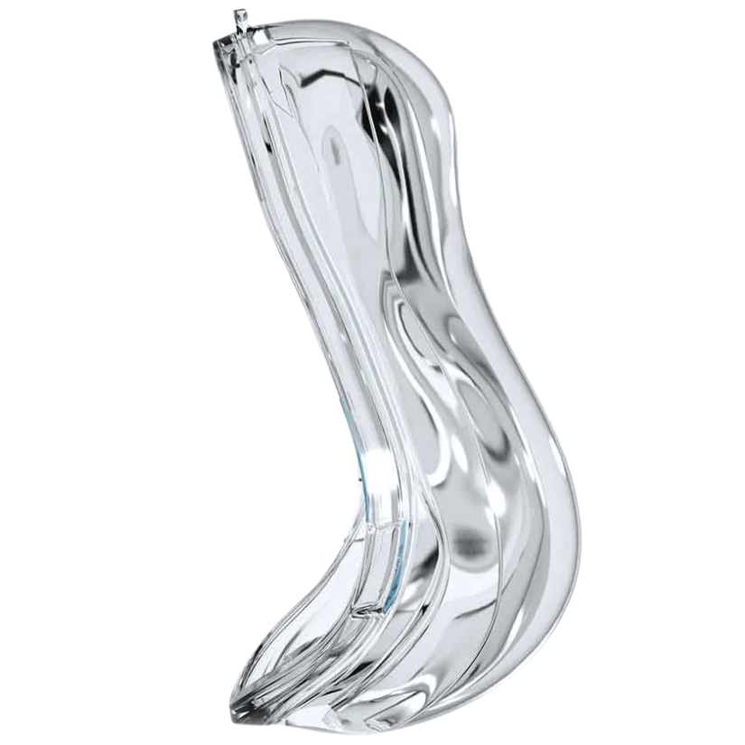 Resmed Quattro FX Full Face CPAP Mask Cushion