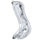 Resmed Quattro FX Full Face CPAP Mask Cushion