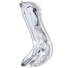 Resmed Quattro FX Full Face CPAP Mask Cushion
