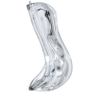 Resmed Quattro FX Full Face CPAP Mask Cushion