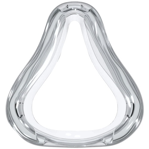 Resmed Quattro™ FX Full Face CPAP Mask Cushion