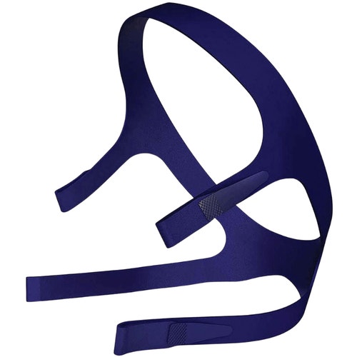 Resmed Quattro™ FX Full Face CPAP Mask Headgear