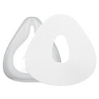 Resmed and Respironics Full Face CPAP Mask Liners by RemZzzs