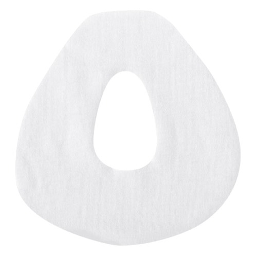 Resmed & Respironics Full Face CPAP Mask Liners by RemZzzs