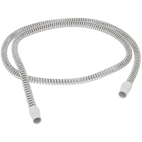 Resmed S8 CPAP Autoclave Tubing