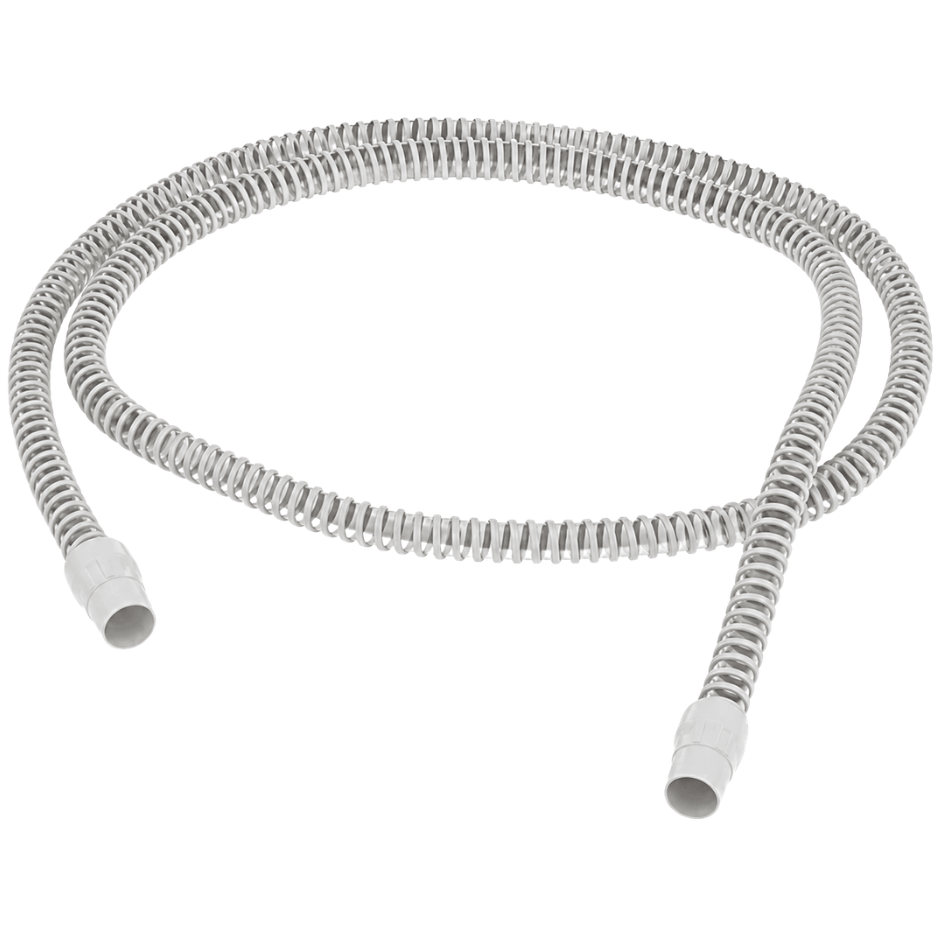 Resmed S8 CPAP Machine Autoclave Tubing